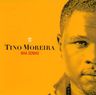 Tino Moreira - Nha Sonhu album cover