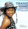 Tirank Sidime - Kekoro album cover