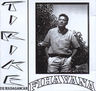 Tirike - Fihavana album cover