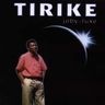 Tirike - Joby-luxe album cover