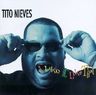 Tito Nieves - I Like It Like That album cover
