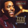 Tito Paris - Guilhermina album cover