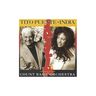 Tito Puente - Jazzin' album cover