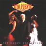 Tito Puente - Oye Como Va! The Dance Collection album cover