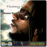 Tiwony - Tourne Ta Langue album cover