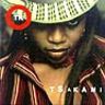 Tk (Tsakani Mhinga) - Tsakani album cover