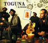 Toguna - In Colors album cover