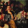 Toma Sidibe - Mali Mélo album cover