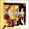 Tommy McCook - The Authentic Ska Sound Of Tommy McCook album cover