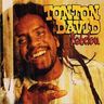 Tonton David - Babelou album cover