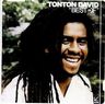 Tonton David - Best Of album cover