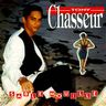 Tony Chasseur - Sable mouillé album cover