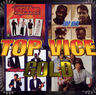 Top Vice - Gold album cover
