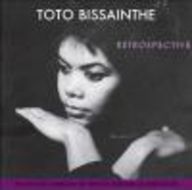 Toto Bissainthe - Retrospective album cover