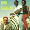 Toto Guillaume - Golden collection / vol.1 album cover