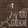 Toto Guillaume - Golden collection / vol.2 album cover