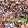 Toto Mwandjani - Malemylemy album cover