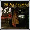 Toto Necessite - An Ba Besmint album cover