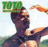 Toto Necessite - Bande Nan Chaud album cover