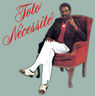 Toto Necessite - Prie Pou Nou album cover