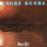 Touré Kunda - Amadou tilo album cover