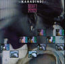 Touré Kunda - Karadindi album cover