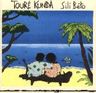 Touré Kunda - Sili Béto album cover