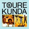 Touré Kunda - Touré Kunda 81 82 album cover