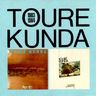 Touré Kunda - Touré Kunda 83 84 album cover