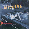 Township jazz'n'jive - Township jazz'n'jive album cover