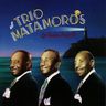 Trio Matamoros - Sangre conga album cover