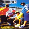 Trompies - Mapantsula album cover