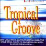 Tropical Groove - Tropical Groove album cover