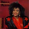 Tshala Muana - Biduaya album cover