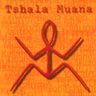 Tshala Muana - Mutuashi album cover