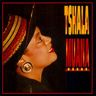 Tshala Muana - Ntambue album cover