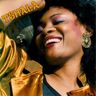 Tshala Muana - The best of Tshala Muana album cover