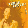Turbulence - Do Good album cover