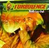 Turbulence - Nah Sell Out album cover