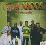 Typical Abidos - Dchouk album cover