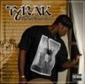 Tyrak - Koute Pou Tann' album cover