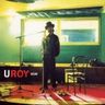 U Roy - Now album cover