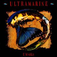 Ultramarine - E si mala album cover