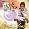 Ulysse - Marie-Claude album cover