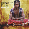 Urbanito Filho - Boxi Bua Tema album cover