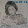 Uta Bella - Kekeh meyilamba album cover