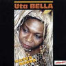 Uta Bella - Nassa nassa album cover
