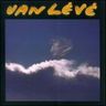 Van Leve - Van Leve album cover