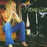 Vanessa - Pour Toi... album cover