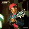 Verckys - Congolese Funk,Afrobeat & Psychedelic Rumba 1969-1978 album cover